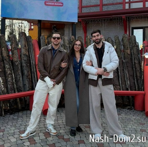 Светлана Прель: Сегодня на лобном было много слез Светлана Прель: Сегодня на лобном было много слез