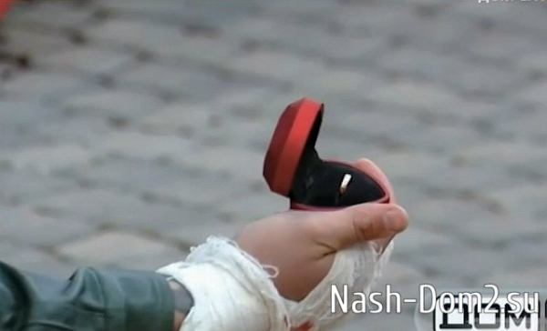 Нонна Щукина не торопится менять свою фамилию Нонна Щукина не торопится менять свою фамилию