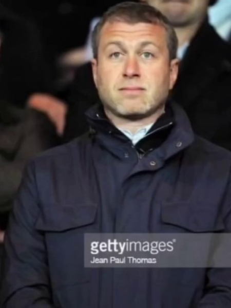 Дарья Виноградова рассказала о мужчине своей мечты Дарья Виноградова рассказала о мужчине своей мечты