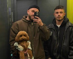 Последние новости дом 2 на сегодня 19 апреля 2026 Последние новости дом 2 на сегодня 19 апреля 2026