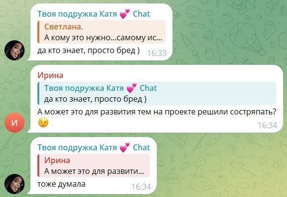 Сергей Хорошев пожаловался на скудный гардероб Сергей Хорошев пожаловался на скудный гардероб