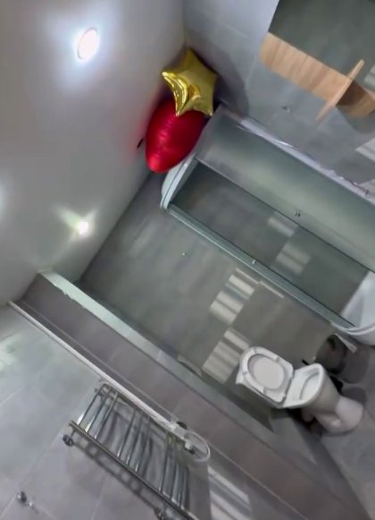 Кристина Лясковец уйдёт с проекта только в статусе жены и мамы Кристина Лясковец уйдёт с проекта только в статусе жены и мамы