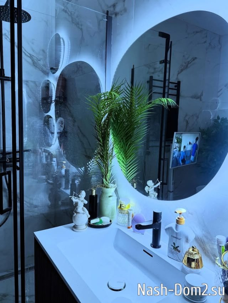 Нелли Ермолаева: Почему у вас такое скудное мышление? Нелли Ермолаева: Почему у вас такое скудное мышление?