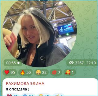 Последние новости дом 2 на сегодня 3 апреля 2026 Последние новости дом 2 на сегодня 3 апреля 2026