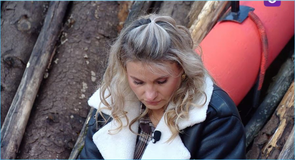 Почему Ольга Орлова не смогла уговорить Альберта Граковича не покидать проект и жену Почему Ольга Орлова не смогла уговорить Альберта Граковича не покидать проект и жену