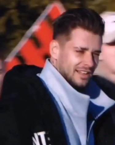 Евгений Ромашов выбрал неизвестность в Китае, а не трудности на родине Евгений Ромашов выбрал неизвестность в Китае, а не трудности на родине