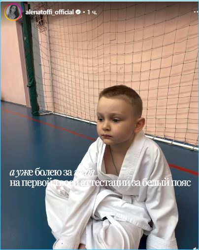 Последние новости дом 2 на сегодня 20 апреля 2026 Последние новости дом 2 на сегодня 20 апреля 2026