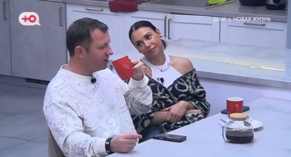 У Ильи Яббарова возникли проблемы с тайской полицией У Ильи Яббарова возникли проблемы с тайской полицией