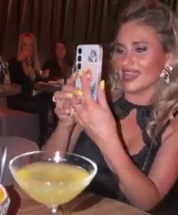 Вероника Гракович оказалась в компании Карпова и Клавы Ермакович Вероника Гракович оказалась в компании Карпова и Клавы Ермакович