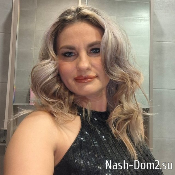 Андрей Черкасов «поймал на горячем» Веронику Гракович Андрей Черкасов «поймал на горячем» Веронику Гракович