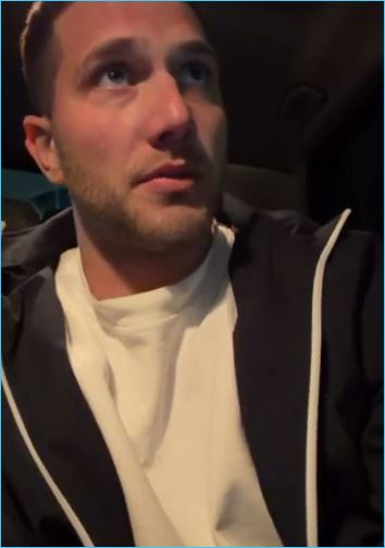 Последние новости дом 2 на сегодня 10 апреля 2026 Последние новости дом 2 на сегодня 10 апреля 2026