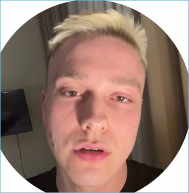 Последние новости дом 2 на сегодня 17 апреля 2026 Последние новости дом 2 на сегодня 17 апреля 2026