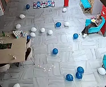 Последние новости дом 2 на сегодня 30 апреля 2026 Последние новости дом 2 на сегодня 30 апреля 2026