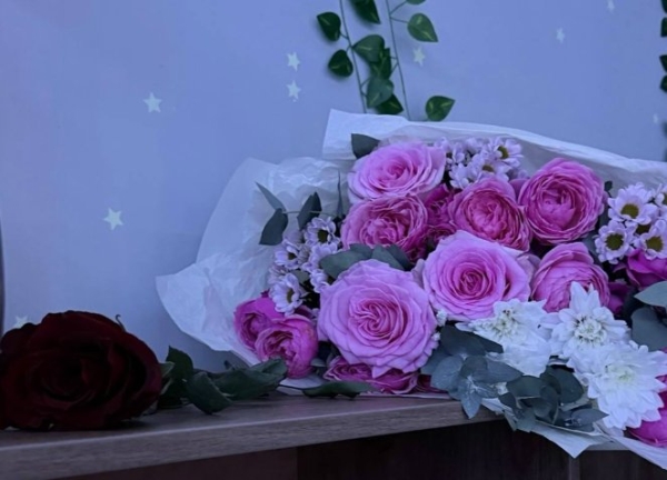 Степана Карпова считают слабым звеном участники Дома 2 Степана Карпова считают слабым звеном участники Дома 2