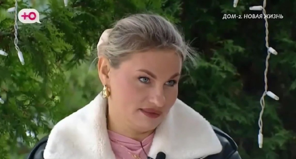 Андрей Черкасов выяснил, как Вероника Гракович добывает информацию про Альберта и его любовницу Андрей Черкасов выяснил, как Вероника Гракович добывает информацию про Альберта и его любовницу