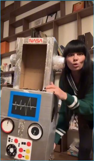 Последние новости дом 2 на сегодня 11 апреля 2026 Последние новости дом 2 на сегодня 11 апреля 2026