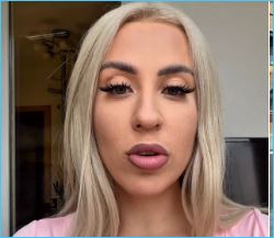 Как Черно и Оганесян разочаровали Кенели Сайкс Как Черно и Оганесян разочаровали Кенели Сайкс