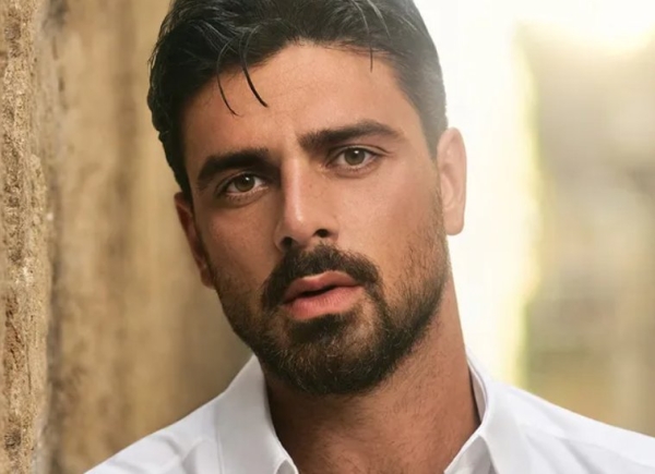 Ирина Пинчук отказалась от встреч с известным актёром Ирина Пинчук отказалась от встреч с известным актёром