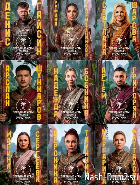 Илья Яббаров снова попался на вранье Илья Яббаров снова попался на вранье