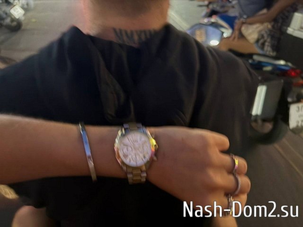 Элине Рахимовой не удалось проститься с прошлым Элине Рахимовой не удалось проститься с прошлым