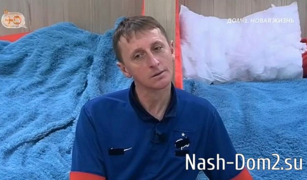 Светлана Прель: Когда он уходил, плакали все девчонки Светлана Прель: Когда он уходил, плакали все девчонки