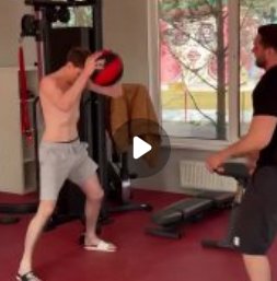 Последние новости дом 2 на сегодня 2 апреля 2026 Последние новости дом 2 на сегодня 2 апреля 2026