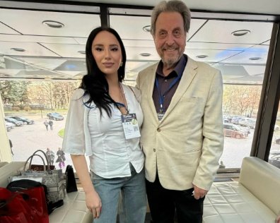 Последние новости дом 2 на сегодня 4 апреля 2026 Последние новости дом 2 на сегодня 4 апреля 2026