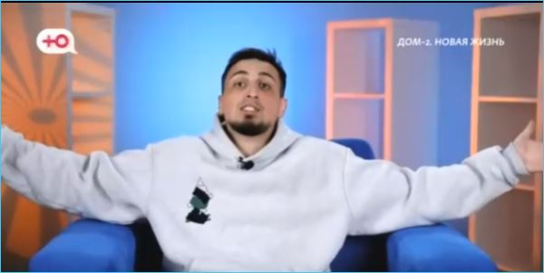 Руслана Асланова не будет на лобном месте, интригует Светлана Прель Руслана Асланова не будет на лобном месте, интригует Светлана Прель