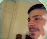 Никита Гуранда продолжает свою актерскую карьеру и вне Дома 2 Никита Гуранда продолжает свою актерскую карьеру и вне Дома 2