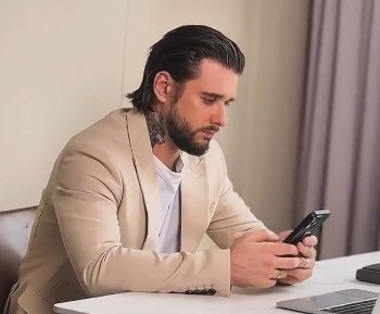 Последние новости дом 2 на сегодня 21 апреля 2026 Последние новости дом 2 на сегодня 21 апреля 2026