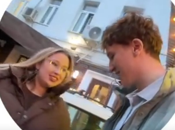 Последние новости дом 2 на сегодня 25 апреля 2026 Последние новости дом 2 на сегодня 25 апреля 2026