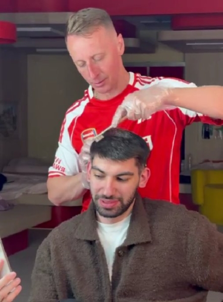 Вероника Гракович оказалась в компании Карпова и Клавы Ермакович Вероника Гракович оказалась в компании Карпова и Клавы Ермакович