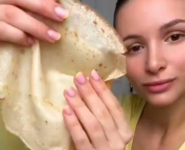 Виктория Морозова прилетела с сыном к Чуеву на Шри-Ланку и столкнулась с травлей Виктория Морозова прилетела с сыном к Чуеву на Шри-Ланку и столкнулась с травлей