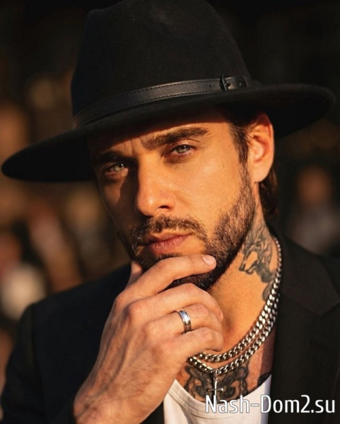 Евгений Ромашов: Многие не готовы принимать правду Евгений Ромашов: Многие не готовы принимать правду