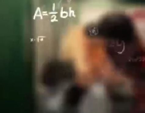 Иосиф Оганесян признался, что он строит отношения с Кенели Сайкс Иосиф Оганесян признался, что он строит отношения с Кенели Сайкс