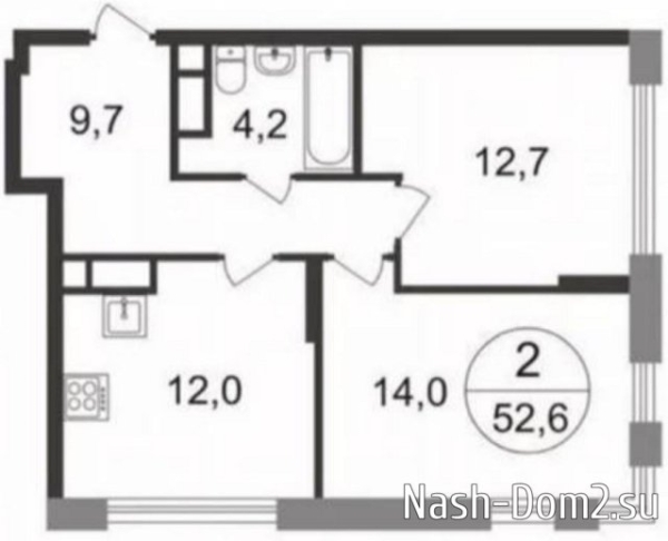 Ольга Рапунцель: С днём рождения меня! Ольга Рапунцель: С днём рождения меня!