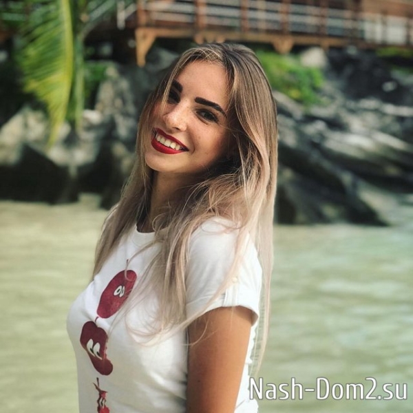 Нонна Щукина «оставила с носом» Владимира Балана Нонна Щукина «оставила с носом» Владимира Балана