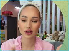 Последние новости дом 2 на сегодня 3 апреля 2026 Последние новости дом 2 на сегодня 3 апреля 2026