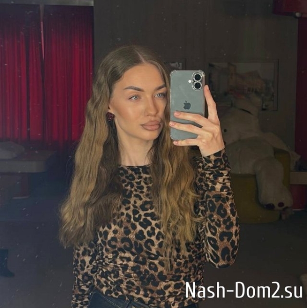 Нонна Щукина «оставила с носом» Владимира Балана Нонна Щукина «оставила с носом» Владимира Балана