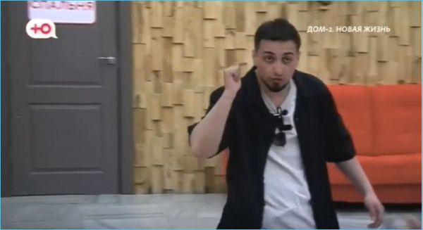 Революция свершилась или захлебнулась, спорят зрители Дома 2 Революция свершилась или захлебнулась, спорят зрители Дома 2