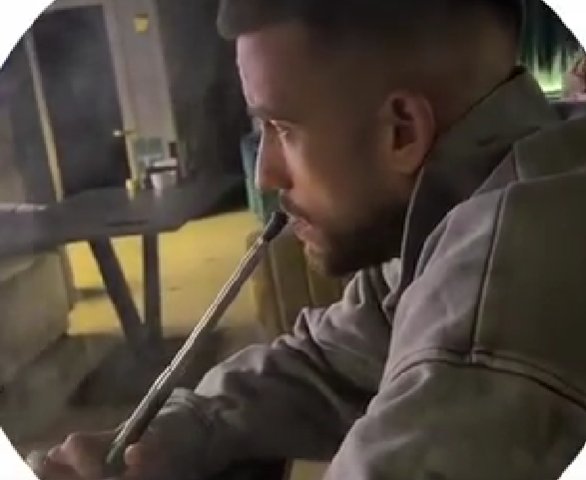 Никита Гуранда обсудил с Игорем Григорьевым возвращение на Дом 2 Никита Гуранда обсудил с Игорем Григорьевым возвращение на Дом 2