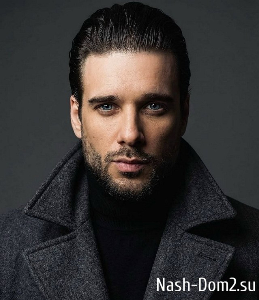 Евгений Ромашов: Я тоже не знаю правильного ответа Евгений Ромашов: Я тоже не знаю правильного ответа