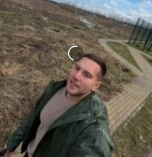 Вову Балана Нонну Щукину участники Дома 2 поздравили с "волшебством" Вову Балана Нонну Щукину участники Дома 2 поздравили с "волшебством"