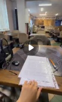 Последние новости дом 2 на сегодня 5 апреля 2026 Последние новости дом 2 на сегодня 5 апреля 2026