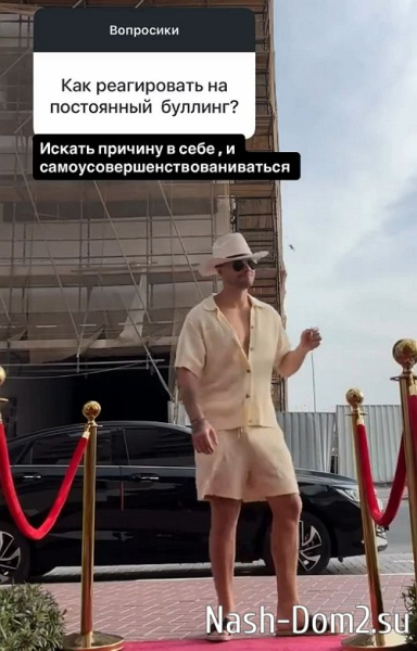 Сергей Хорошев: Надеюсь, мы вас порадуем Сергей Хорошев: Надеюсь, мы вас порадуем