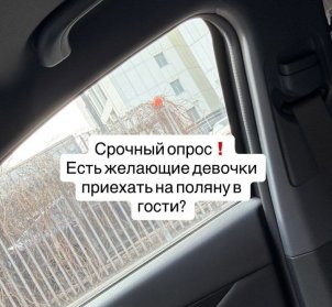 Никита Гуранда не может смириться с потерей статуса альфа-самца Никита Гуранда не может смириться с потерей статуса альфа-самца