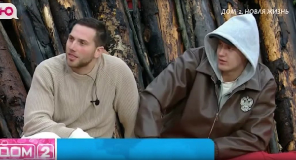 Нелли Ермолаева не поверила в симпатию Ксении Нечаевой к Сидорову Нелли Ермолаева не поверила в симпатию Ксении Нечаевой к Сидорову