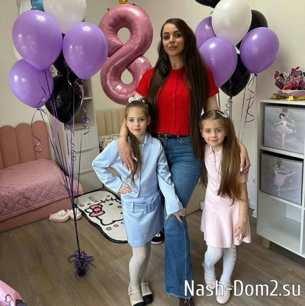 Дмитрий Дмитренко: Ты не оставляешь выбора Дмитрий Дмитренко: Ты не оставляешь выбора