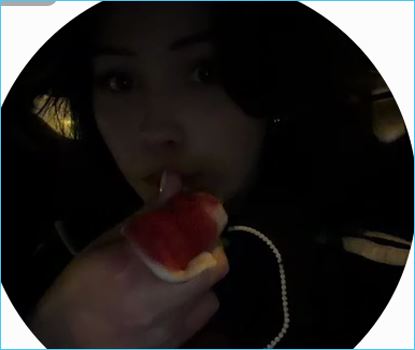 Последние новости дом 2 на сегодня 6 апреля 2026 Последние новости дом 2 на сегодня 6 апреля 2026