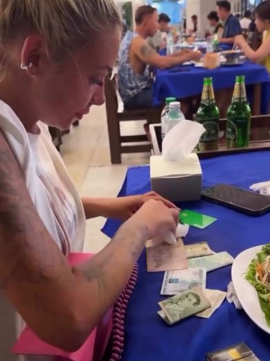 Последние новости дом 2 на сегодня 19 апреля 2026 Последние новости дом 2 на сегодня 19 апреля 2026